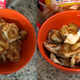 Image for article titled TikTok Pancake Cereal Is a Delicious, Soggy Waste of Time